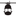 book-your-helicopter logo