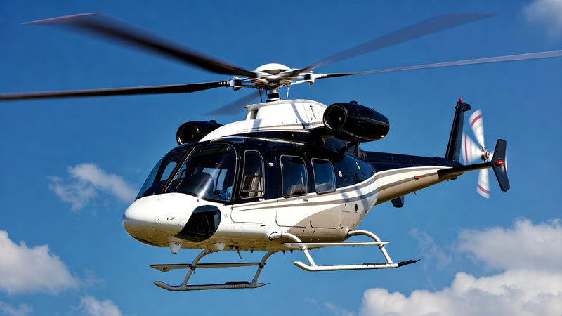 Joy Rides – book-your-helicopter