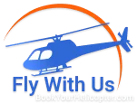book-your-helicopter-logo