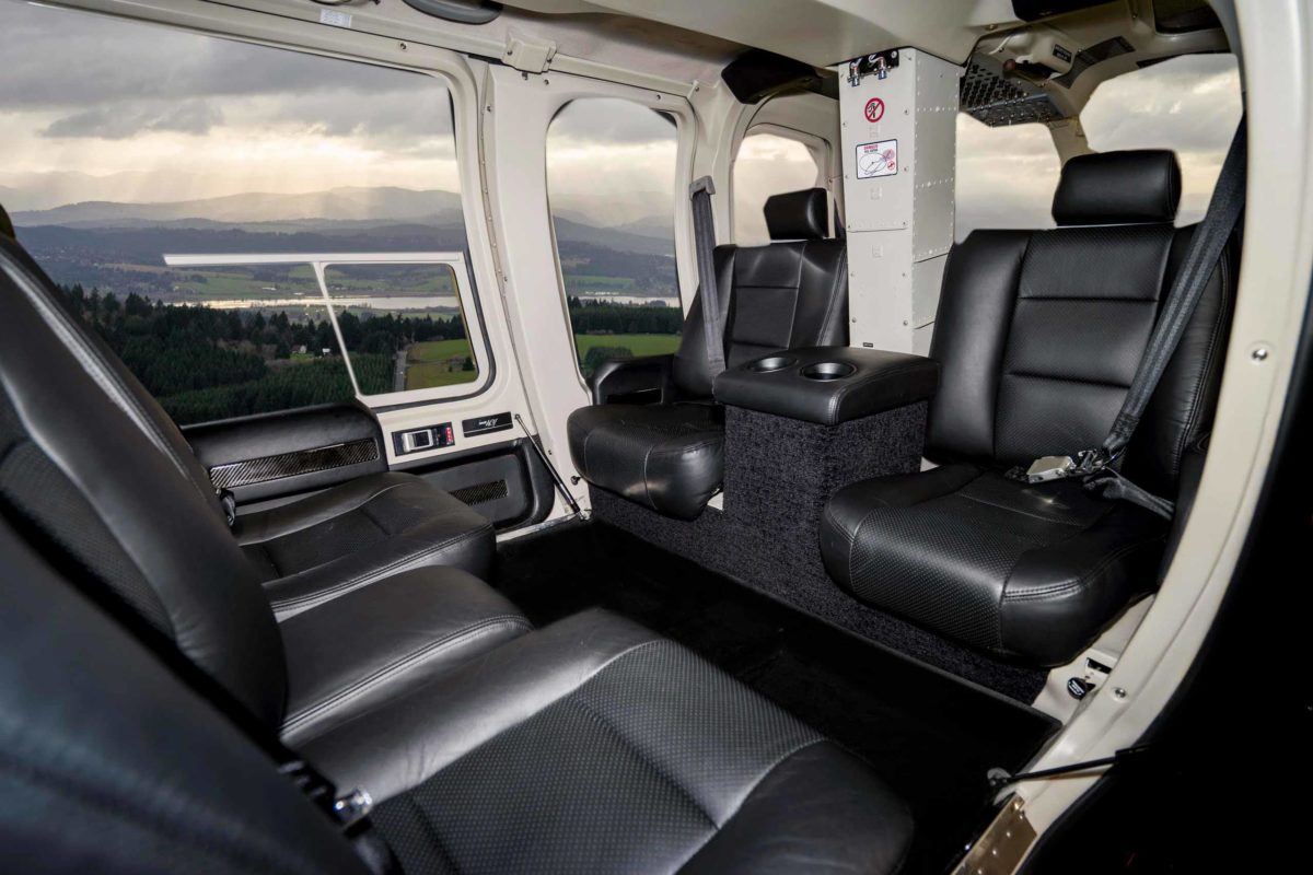 154-hillsboro-aviation-executive-charter-b407-cabin-detail-small-web-1200x800.jpg