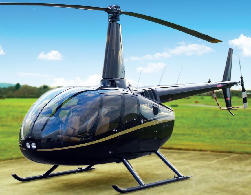 838-Used-2014-Robinson-R66-Turbine-for-sale-R66-helicopter-for-sale.jpg